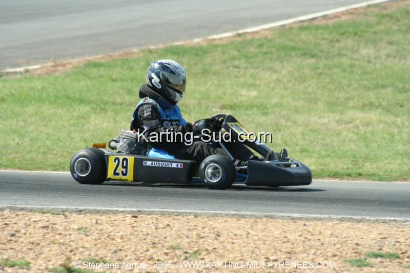 CF-FFSA-02072006 773.jpg